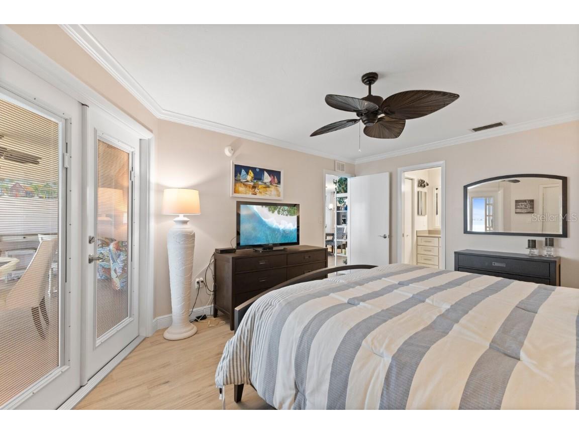 6400 Flotilla Drive #87 Holmes Beach FL 34217 A4649082 image19