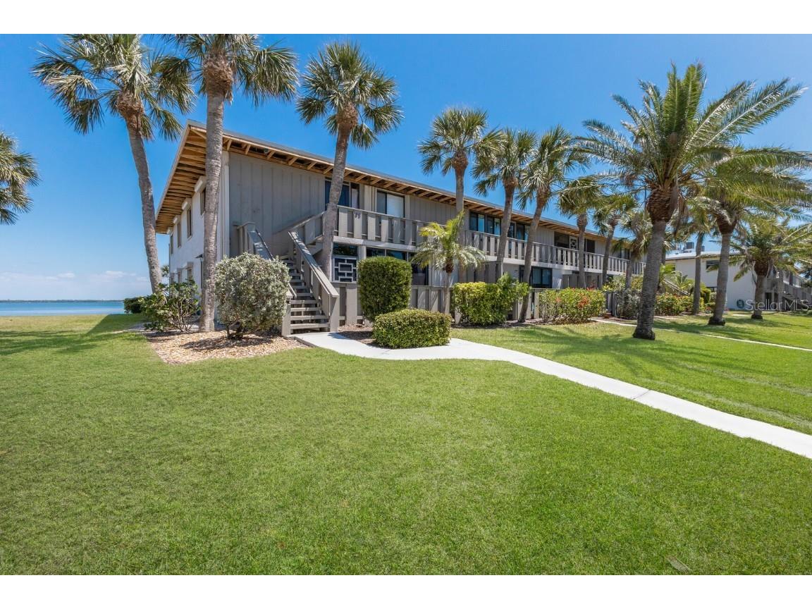 6400 Flotilla Drive #87 Holmes Beach FL 34217 A4649082 image2