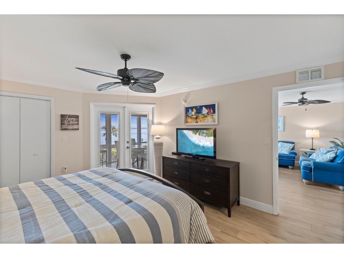 6400 Flotilla Drive #87 Holmes Beach FL 34217 A4649082 image20