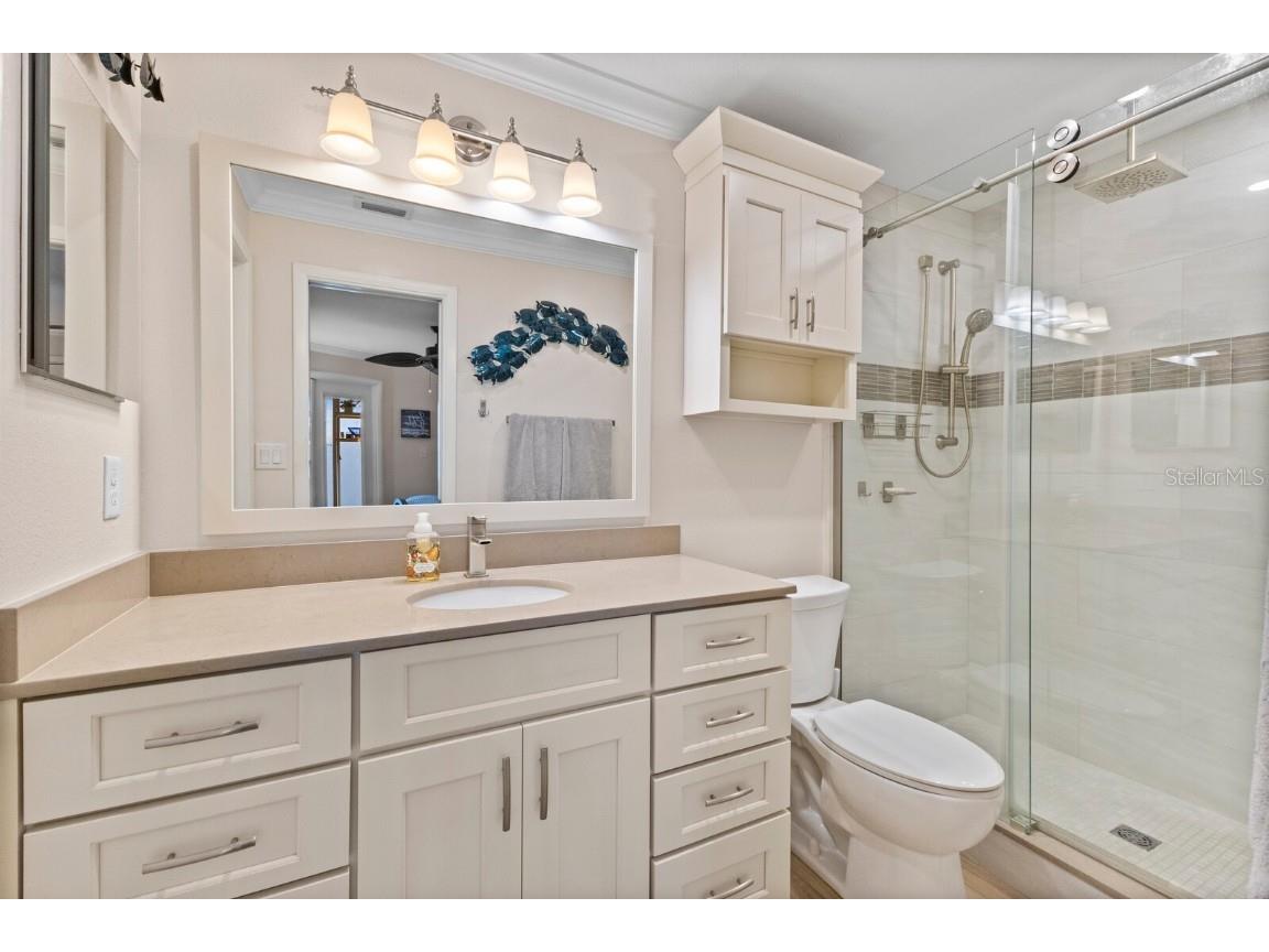 6400 Flotilla Drive #87 Holmes Beach FL 34217 A4649082 image21