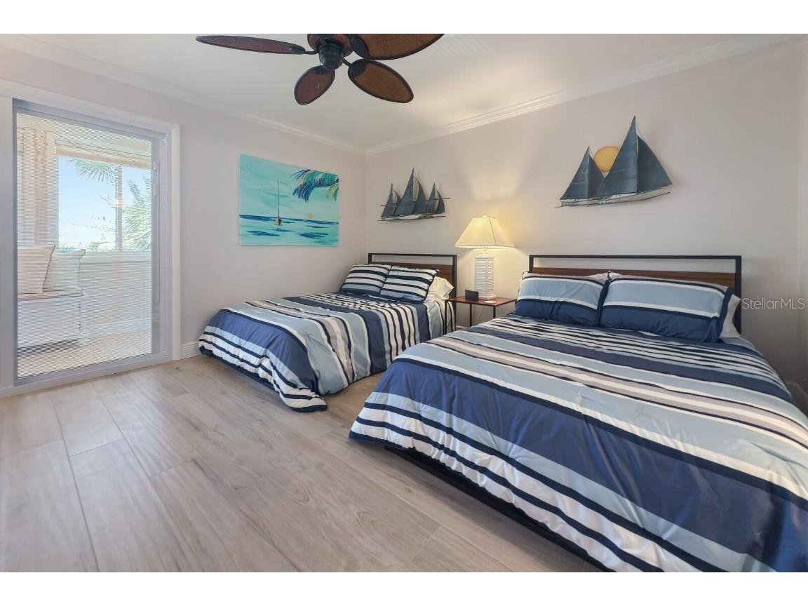 6400 Flotilla Drive #87 Holmes Beach FL 34217 A4649082 image22