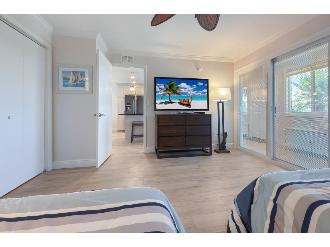 6400 Flotilla Drive #87 Holmes Beach FL 34217 A4649082 image23