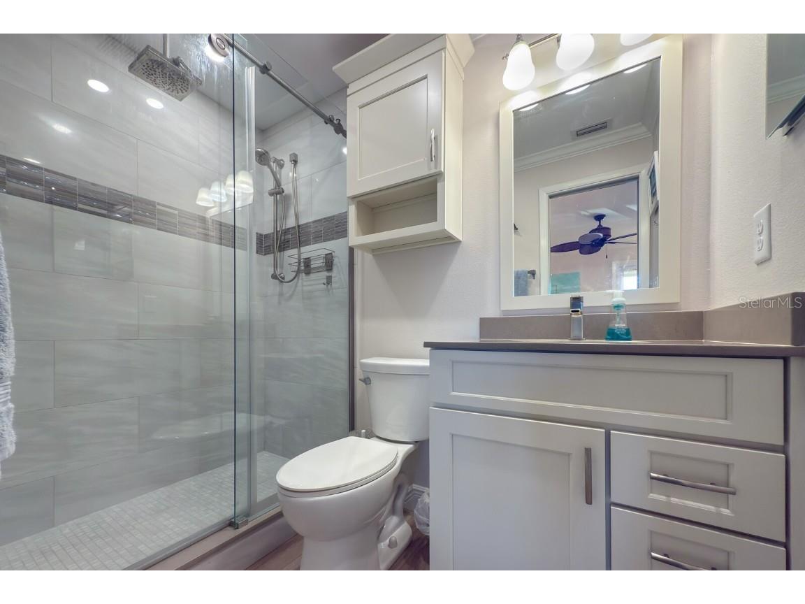 6400 Flotilla Drive #87 Holmes Beach FL 34217 A4649082 image24