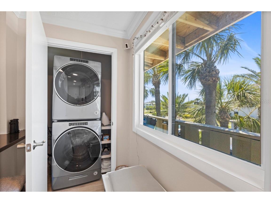 6400 Flotilla Drive #87 Holmes Beach FL 34217 A4649082 image25