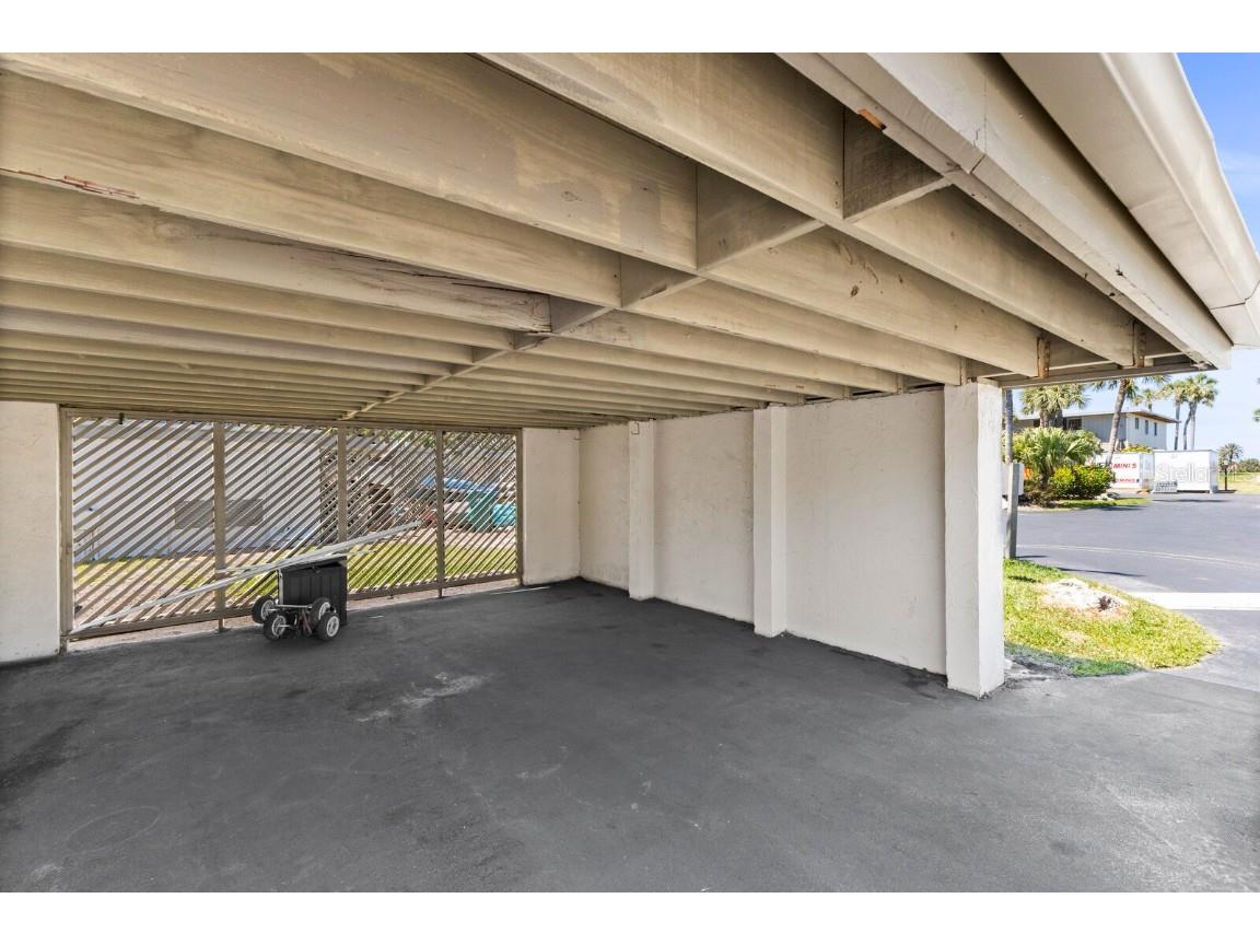 6400 Flotilla Drive #87 Holmes Beach FL 34217 A4649082 image26