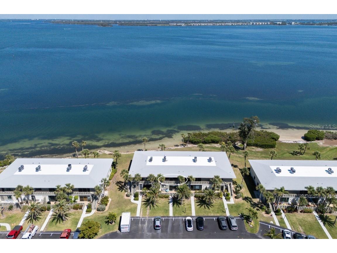 6400 Flotilla Drive #87 Holmes Beach FL 34217 A4649082 image27