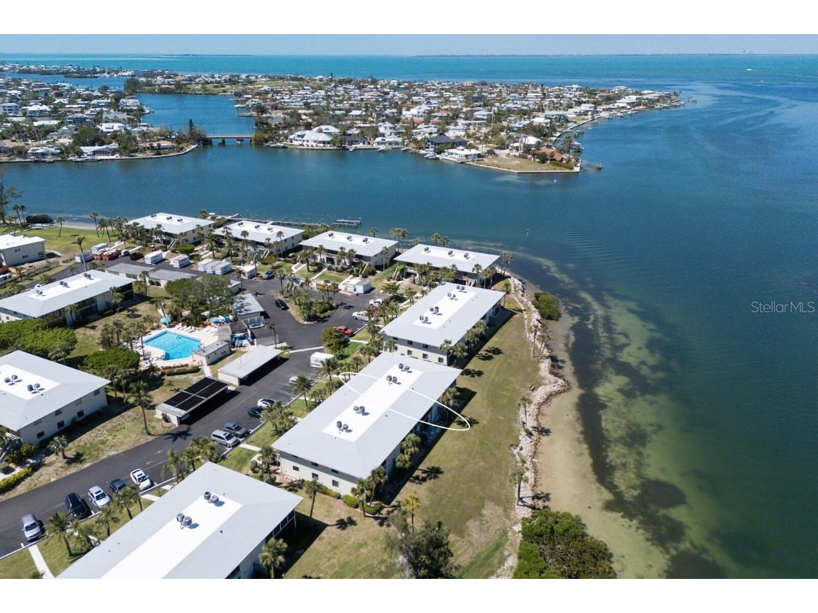 6400 Flotilla Drive #87 Holmes Beach FL 34217 A4649082 image28