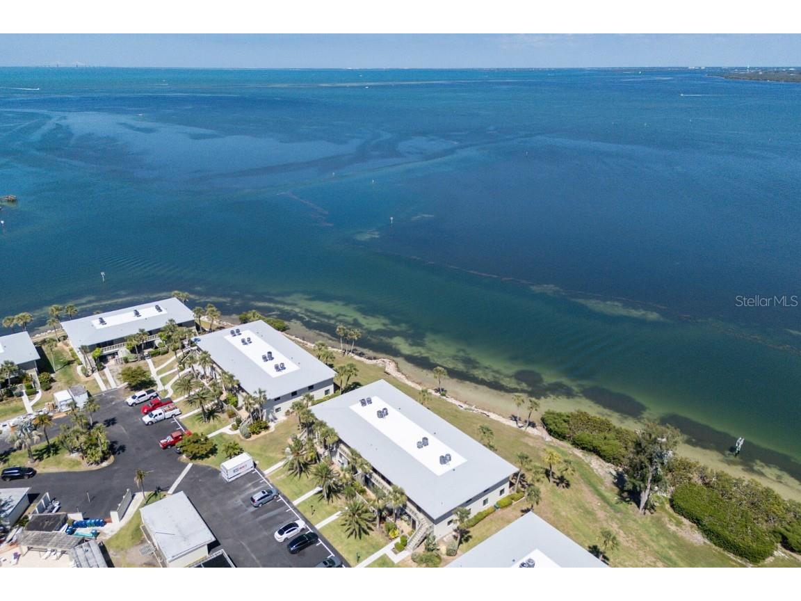 6400 Flotilla Drive #87 Holmes Beach FL 34217 A4649082 image29