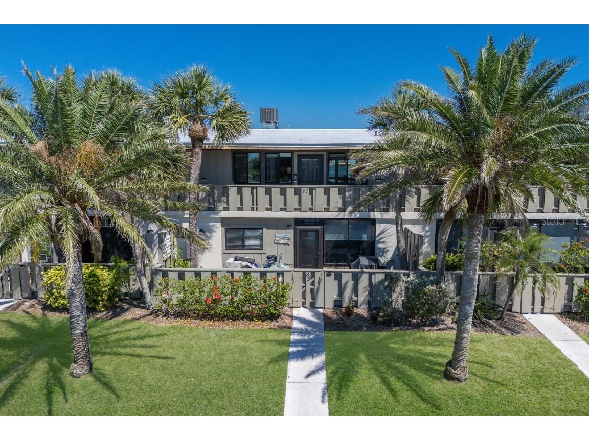 6400 Flotilla Drive #87 Holmes Beach FL 34217 A4649082 image3