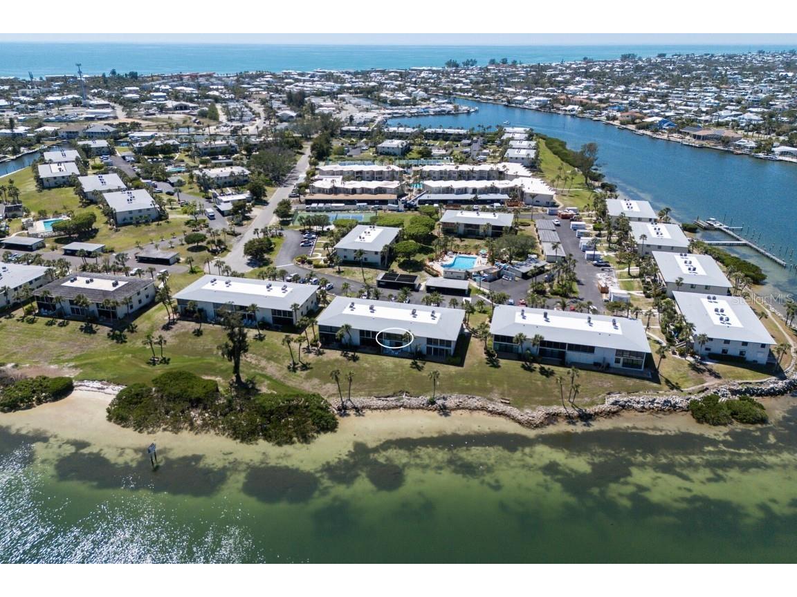 6400 Flotilla Drive #87 Holmes Beach FL 34217 A4649082 image30