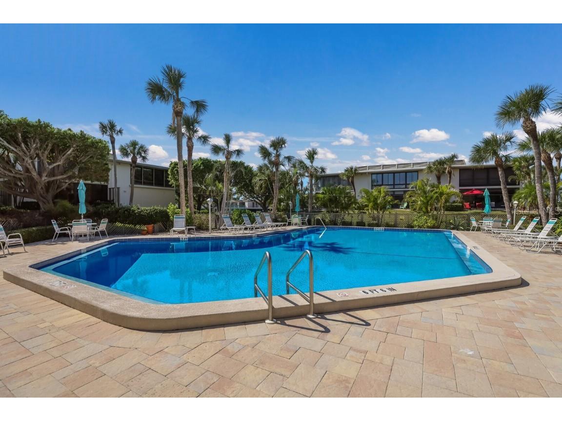6400 Flotilla Drive #87 Holmes Beach FL 34217 A4649082 image31