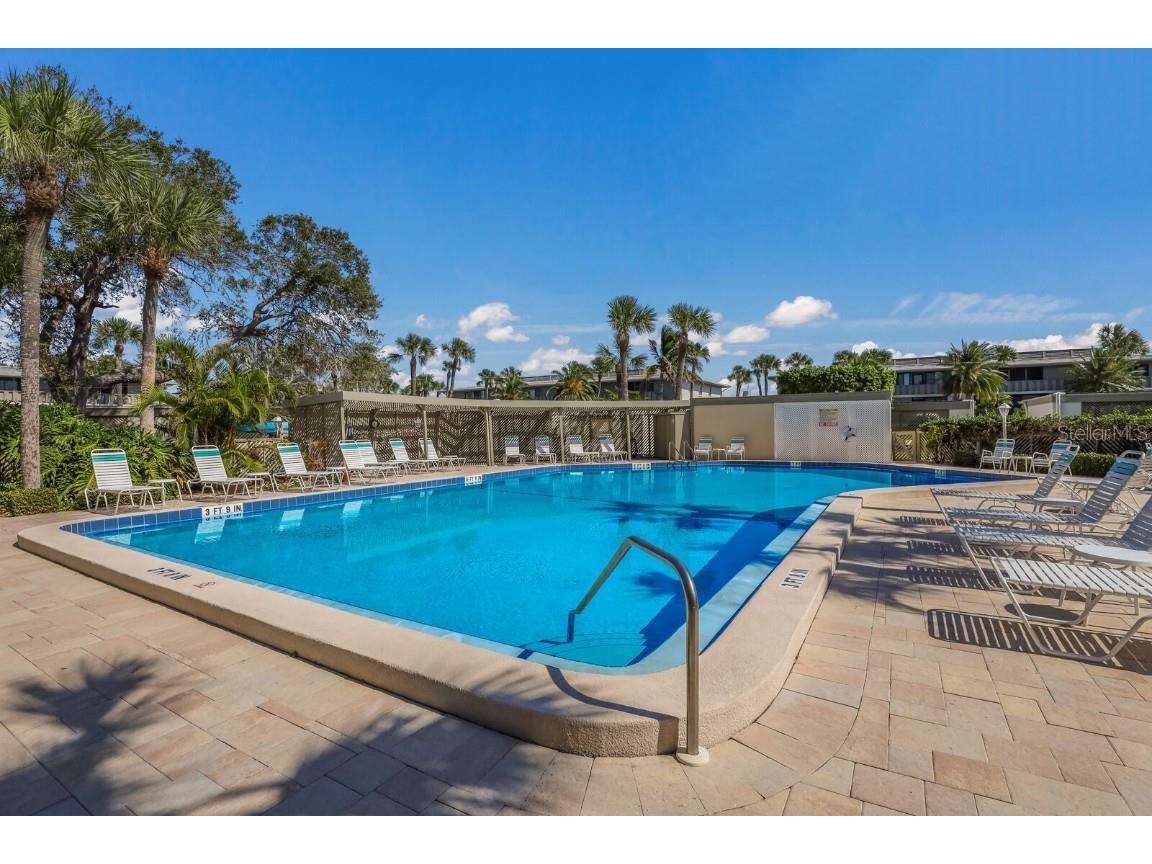 6400 Flotilla Drive #87 Holmes Beach FL 34217 A4649082 image32