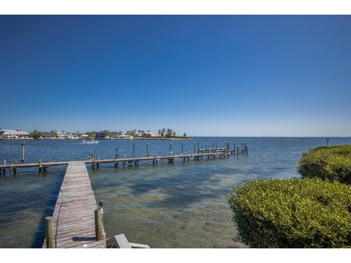 6400 Flotilla Drive #87 Holmes Beach FL 34217 A4649082 image35