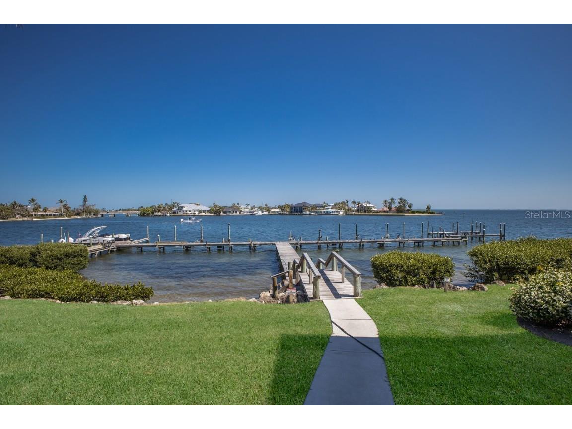 6400 Flotilla Drive #87 Holmes Beach FL 34217 A4649082 image36