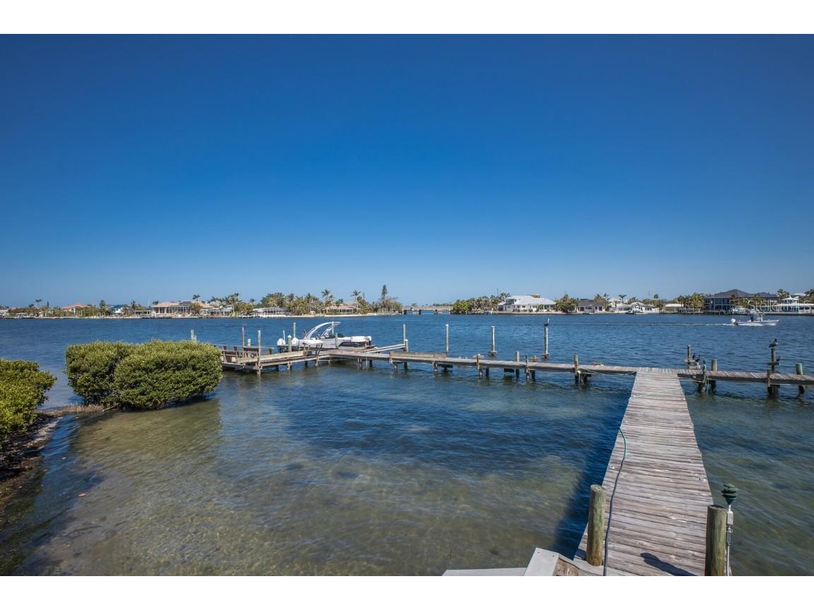 6400 Flotilla Drive #87 Holmes Beach FL 34217 A4649082 image38