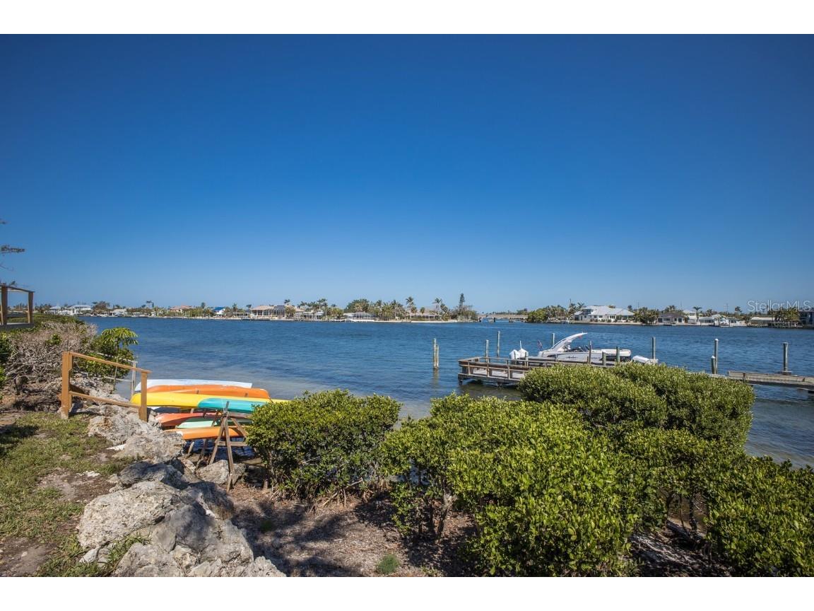 6400 Flotilla Drive #87 Holmes Beach FL 34217 A4649082 image39