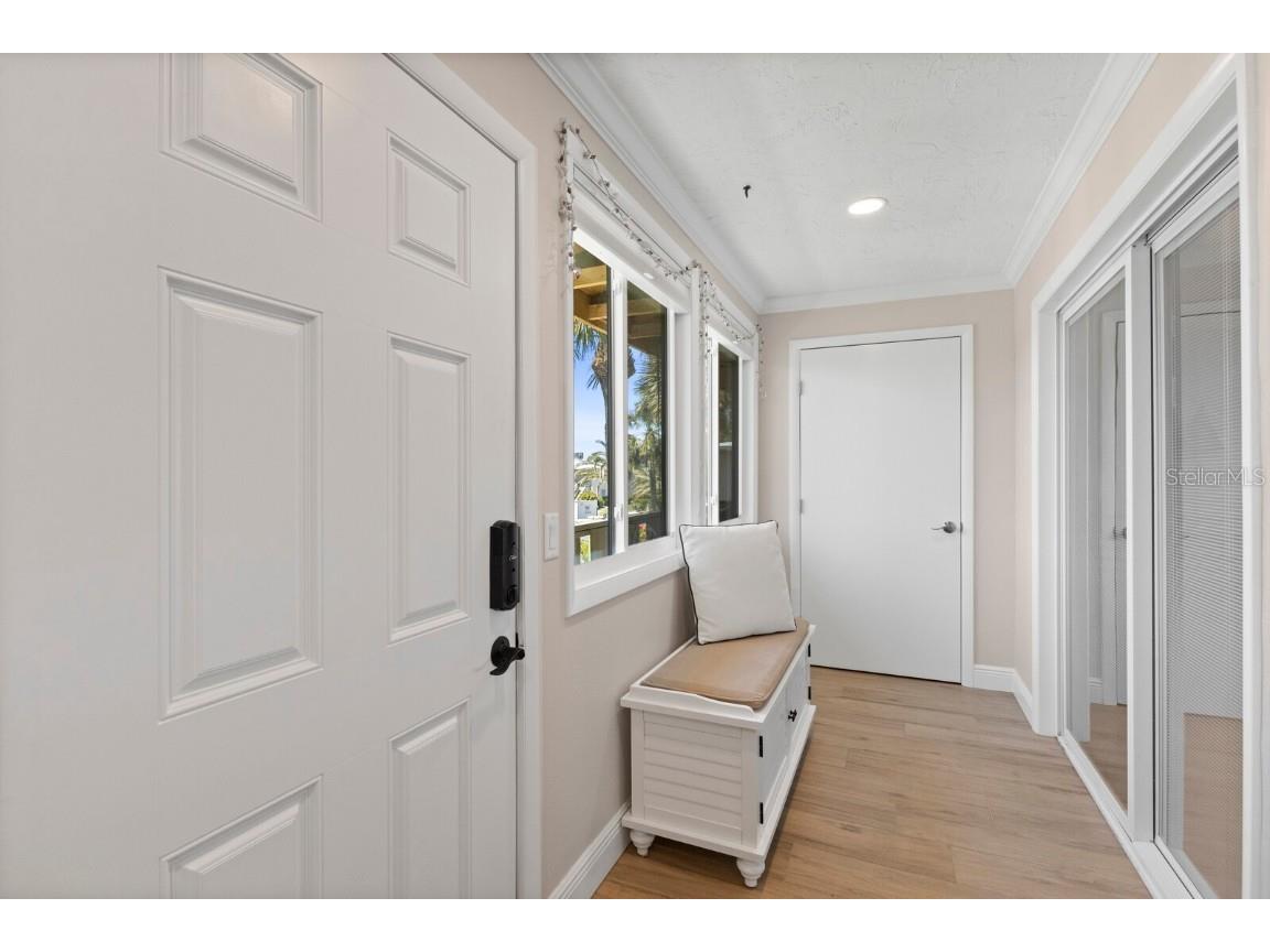 6400 Flotilla Drive #87 Holmes Beach FL 34217 A4649082 image4