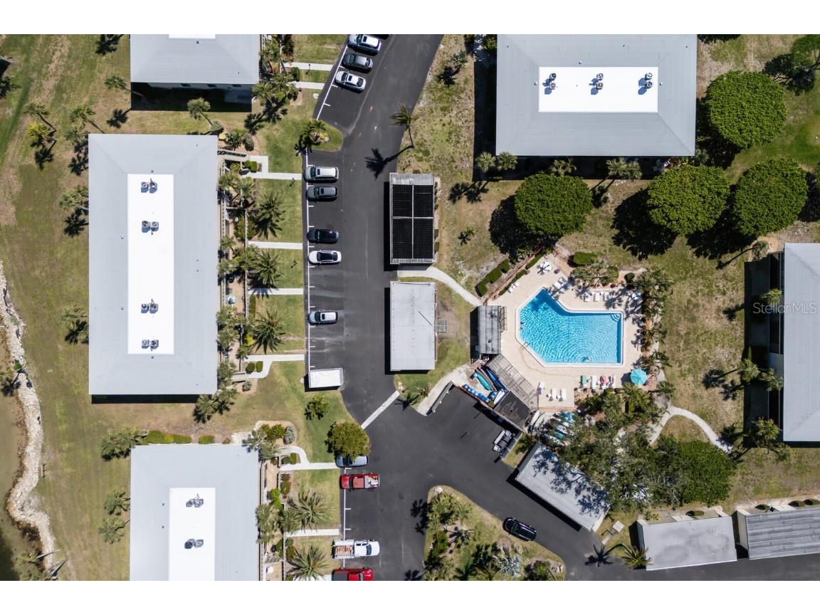 6400 Flotilla Drive #87 Holmes Beach FL 34217 A4649082 image40