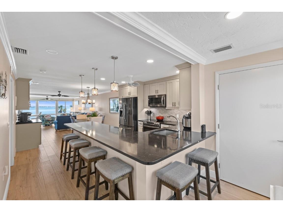 6400 Flotilla Drive #87 Holmes Beach FL 34217 A4649082 image5