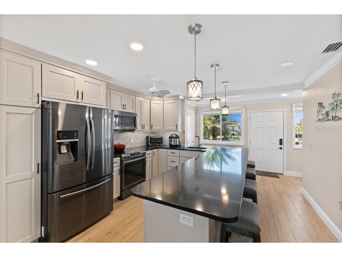 6400 Flotilla Drive #87 Holmes Beach FL 34217 A4649082 image6