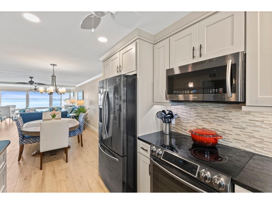 6400 Flotilla Drive #87 Holmes Beach FL 34217 A4649082 image8