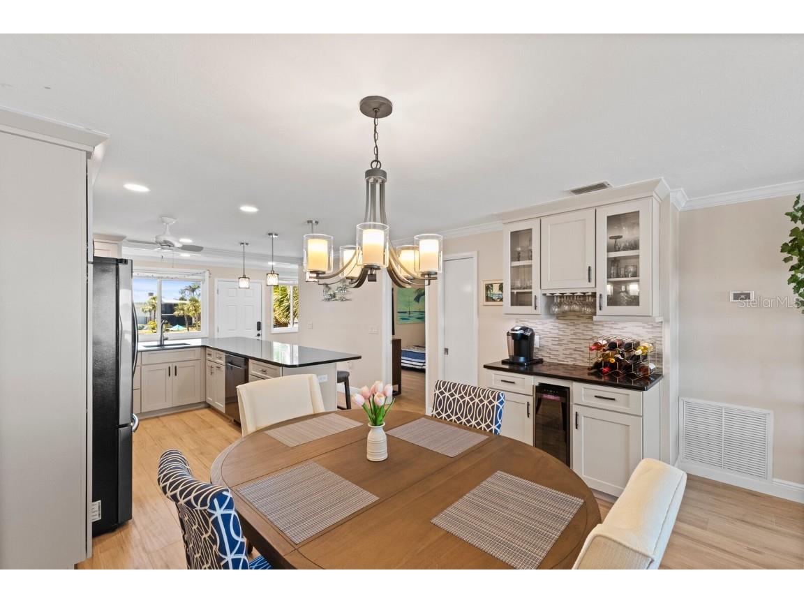 6400 Flotilla Drive #87 Holmes Beach FL 34217 A4649082 image9