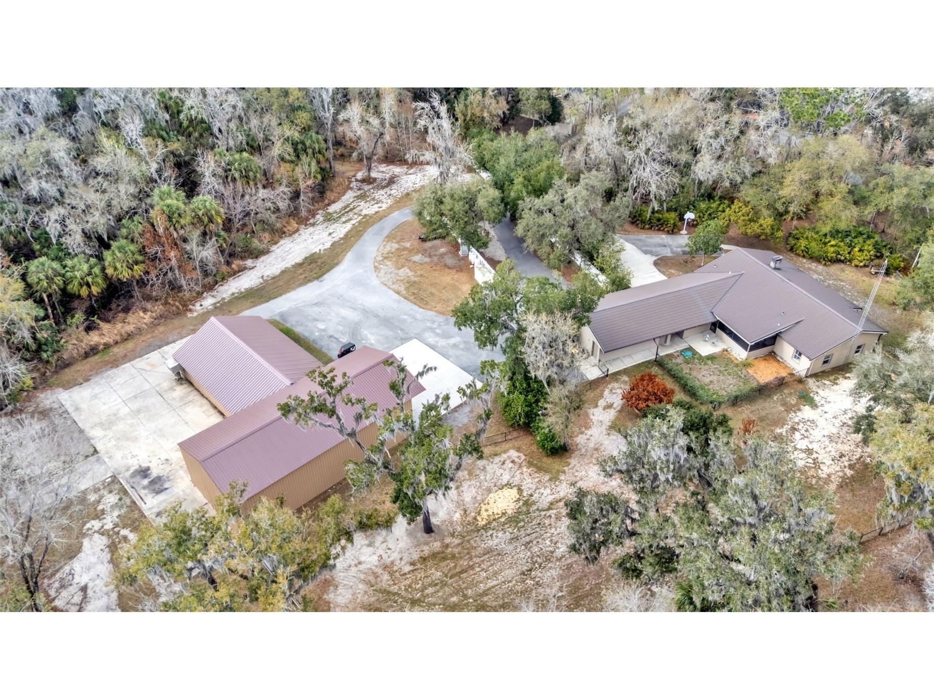 6400 Forestwood Drive E Lakeland FL 33811 L4959615 image1
