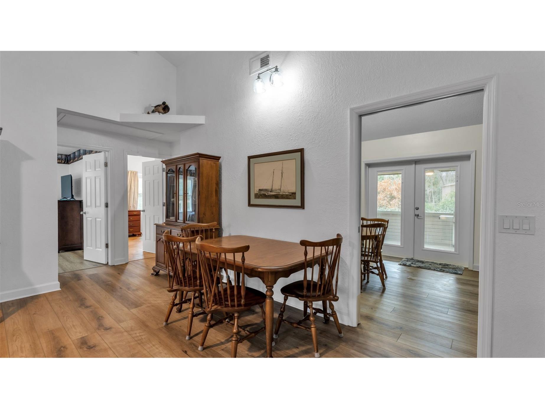 6400 Forestwood Drive E Lakeland FL 33811 L4959615 image10