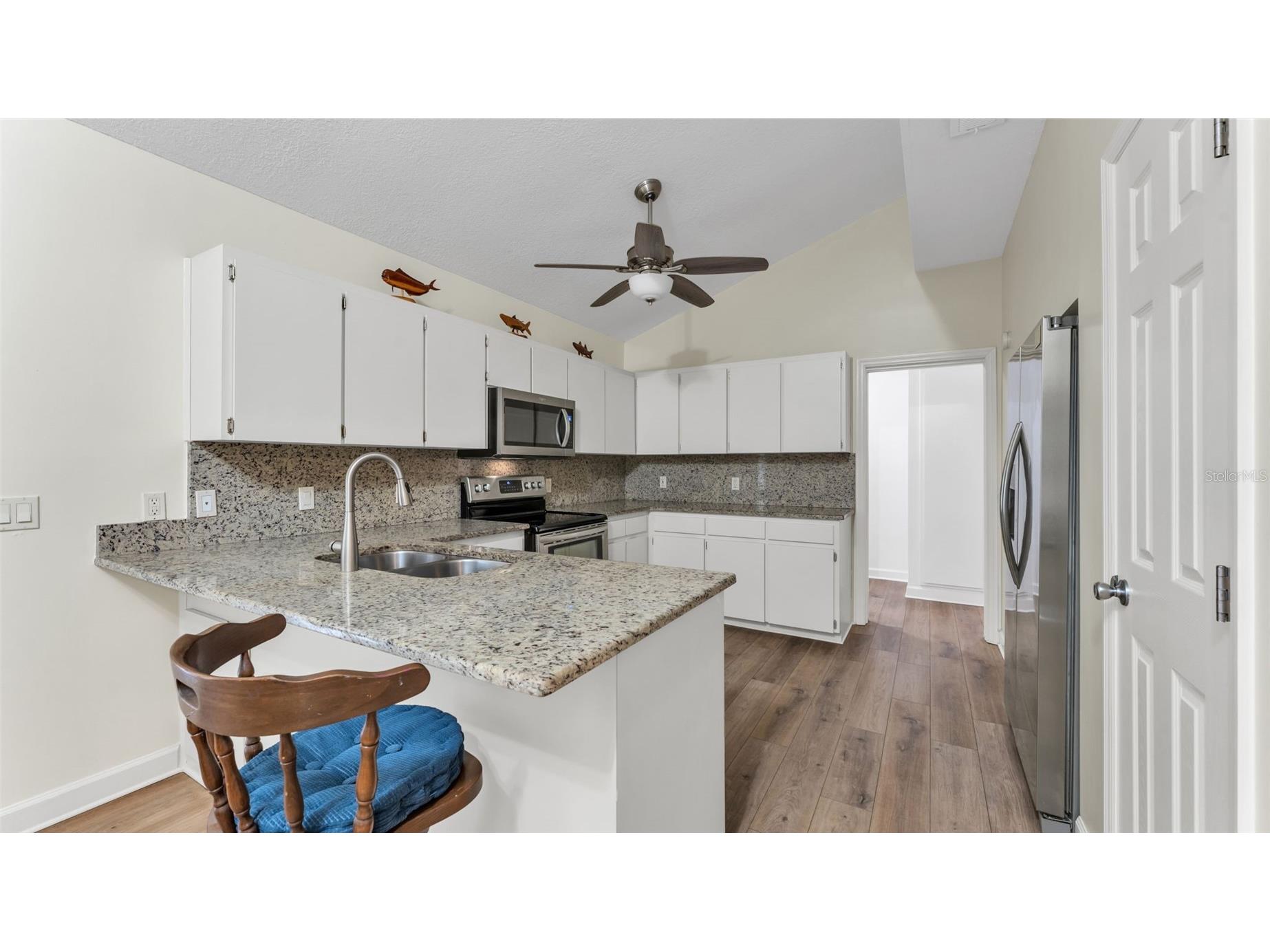6400 Forestwood Drive E Lakeland FL 33811 L4959615 image11