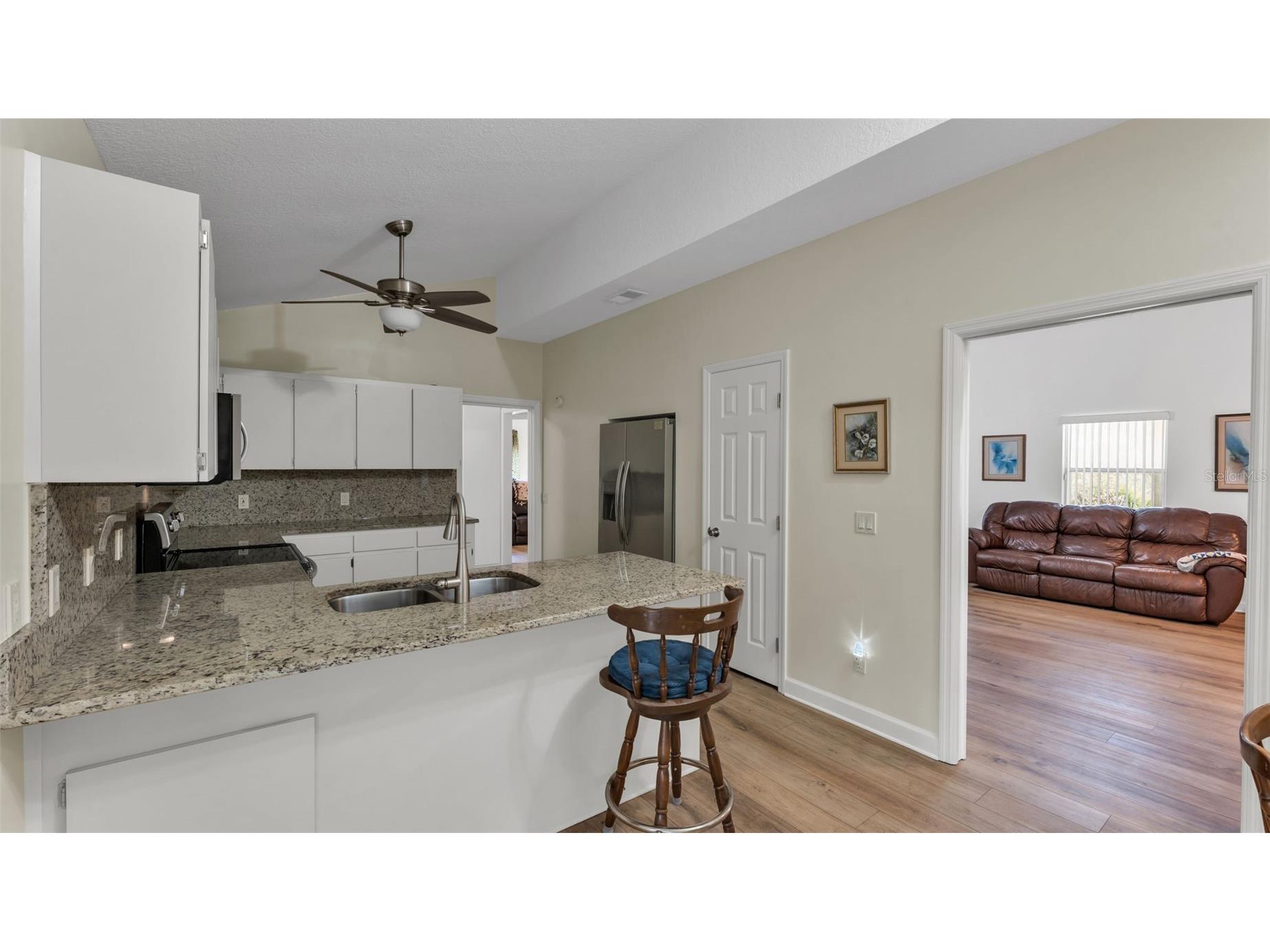 6400 Forestwood Drive E Lakeland FL 33811 L4959615 image12