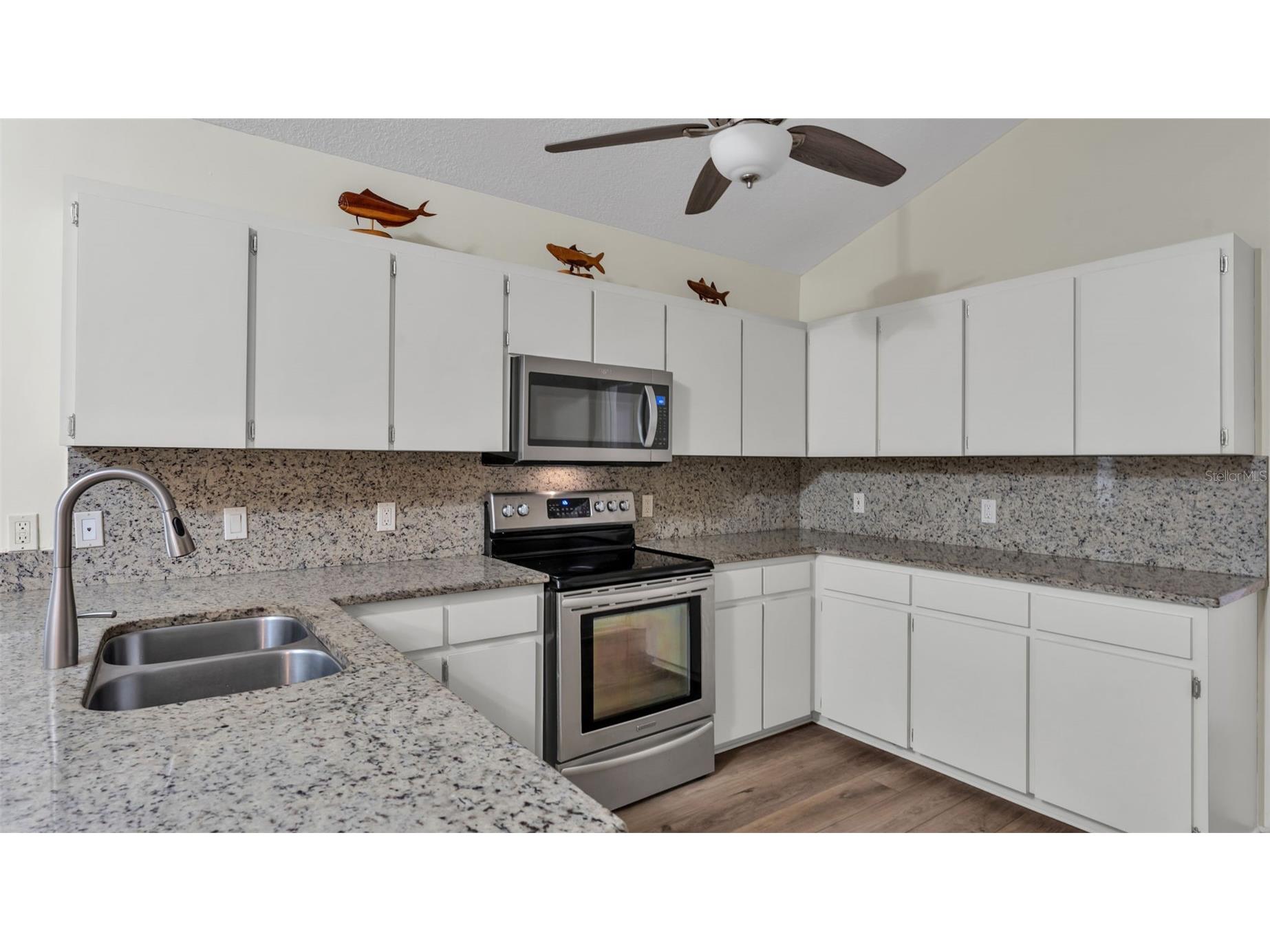 6400 Forestwood Drive E Lakeland FL 33811 L4959615 image13