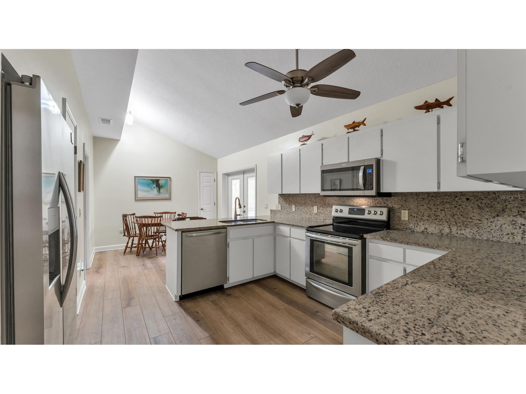 6400 Forestwood Drive E Lakeland FL 33811 L4959615 image14