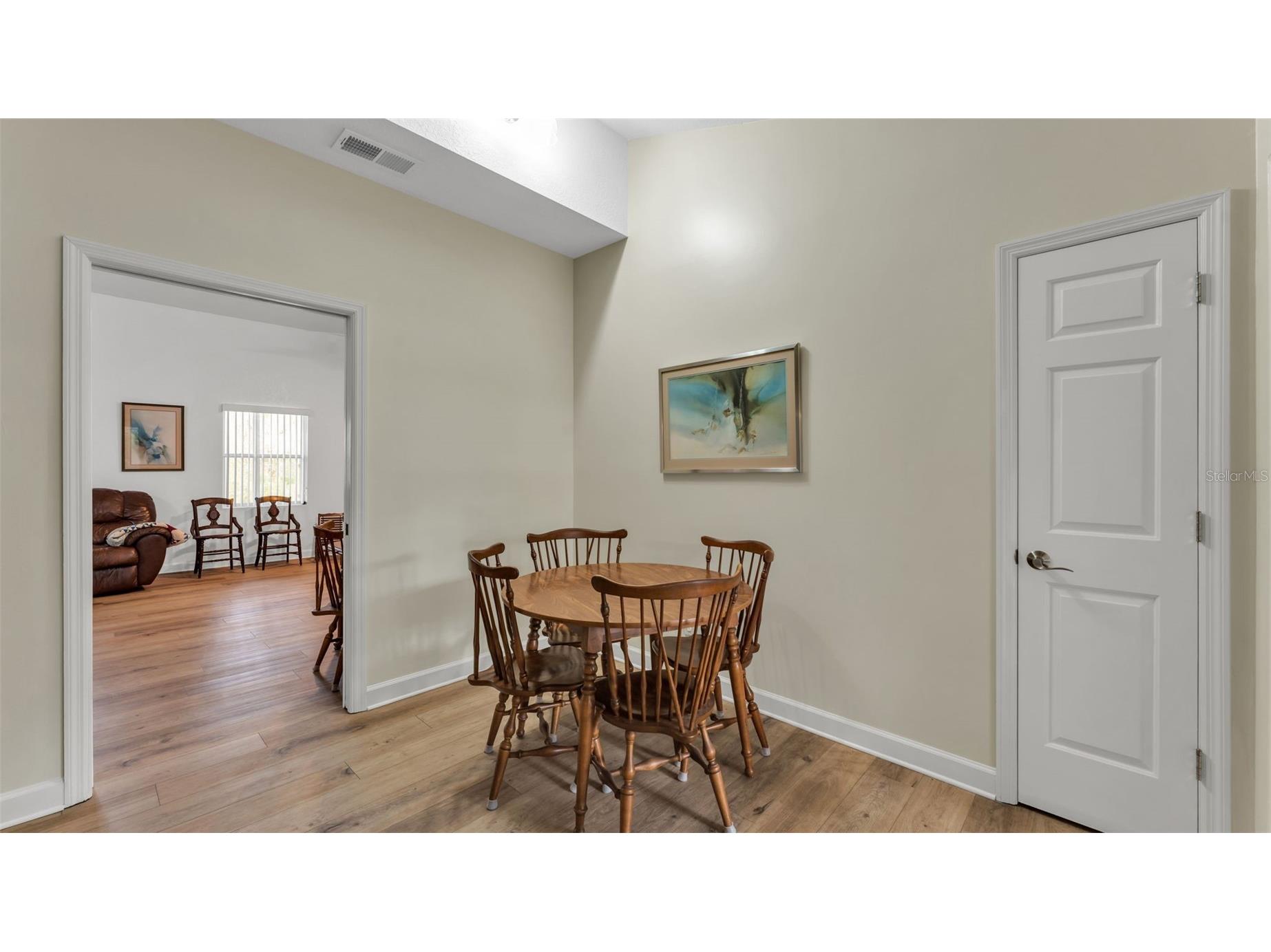 6400 Forestwood Drive E Lakeland FL 33811 L4959615 image15