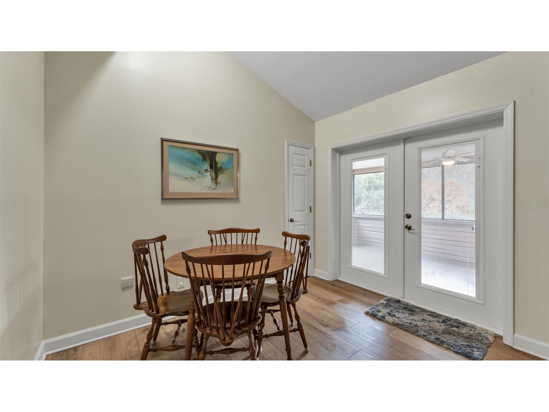 6400 Forestwood Drive E Lakeland FL 33811 L4959615 image16