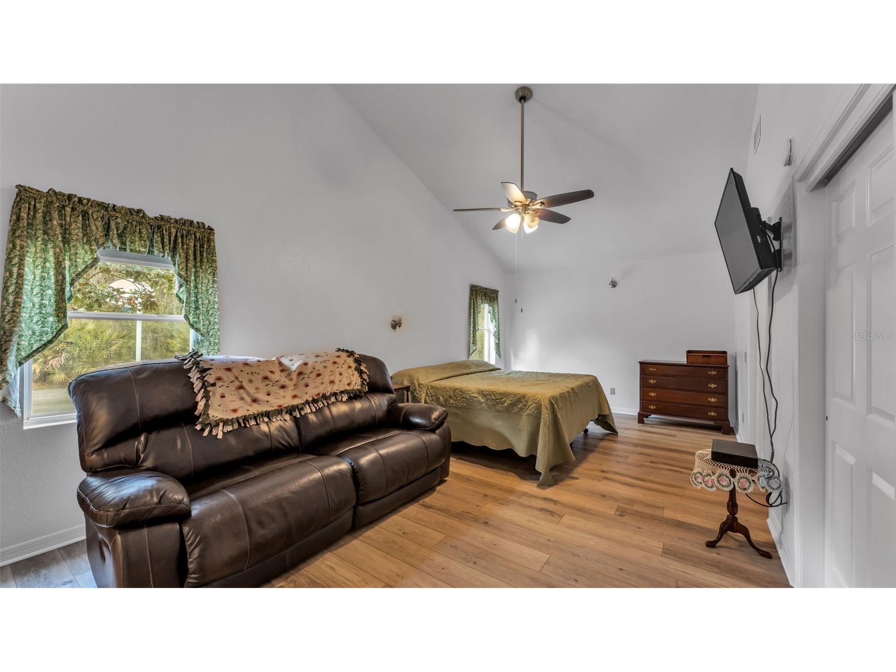 6400 Forestwood Drive E Lakeland FL 33811 L4959615 image17