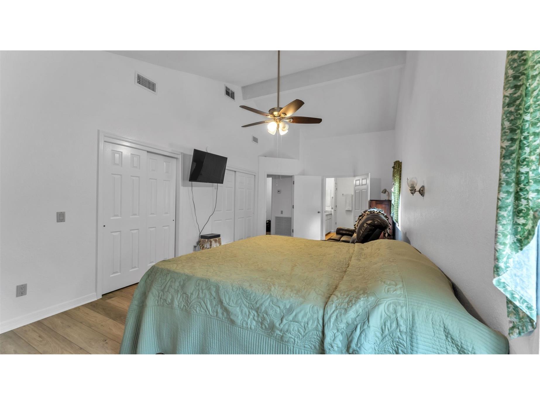 6400 Forestwood Drive E Lakeland FL 33811 L4959615 image18