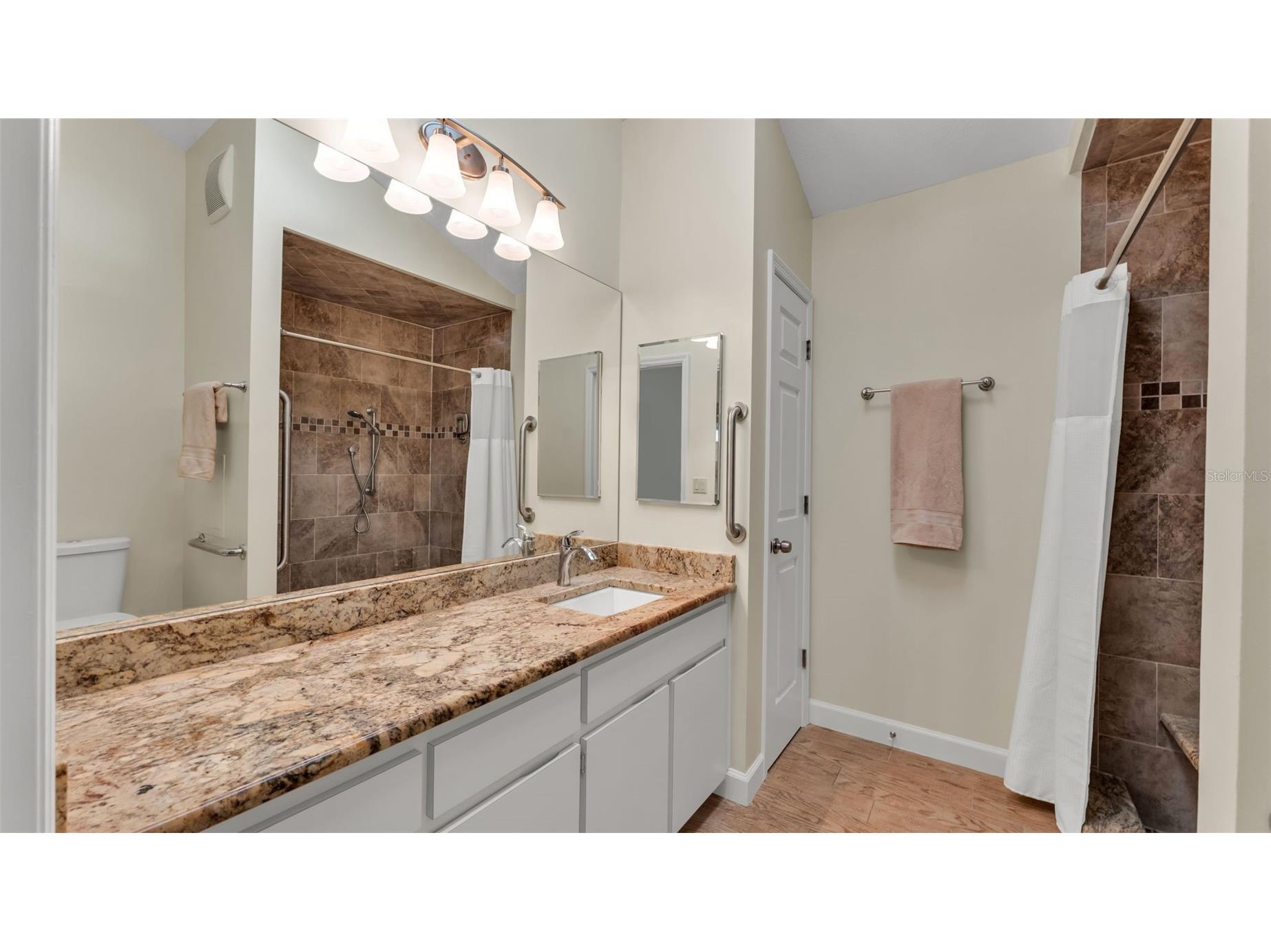 6400 Forestwood Drive E Lakeland FL 33811 L4959615 image19