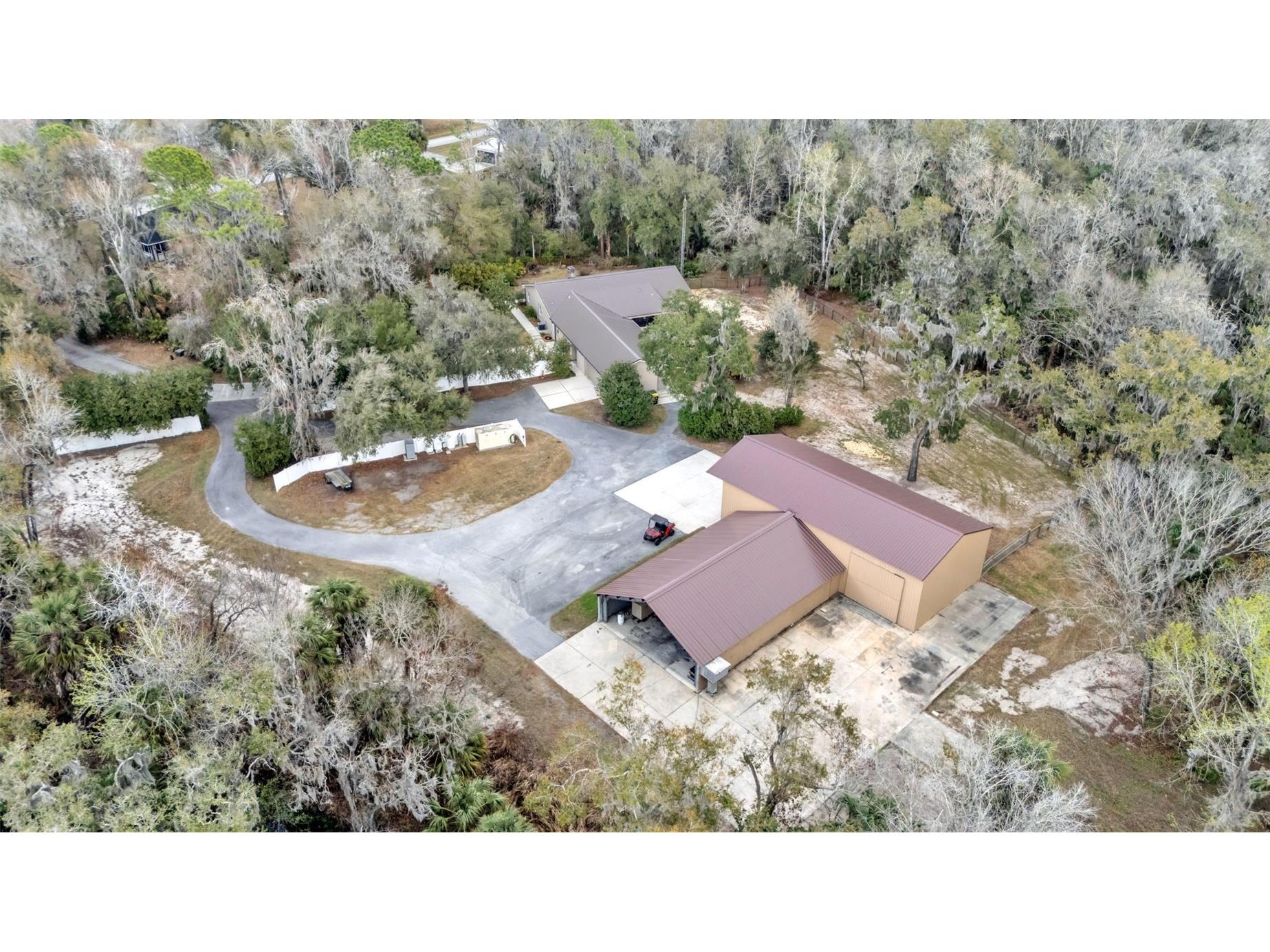 6400 Forestwood Drive E Lakeland FL 33811 L4959615 image2