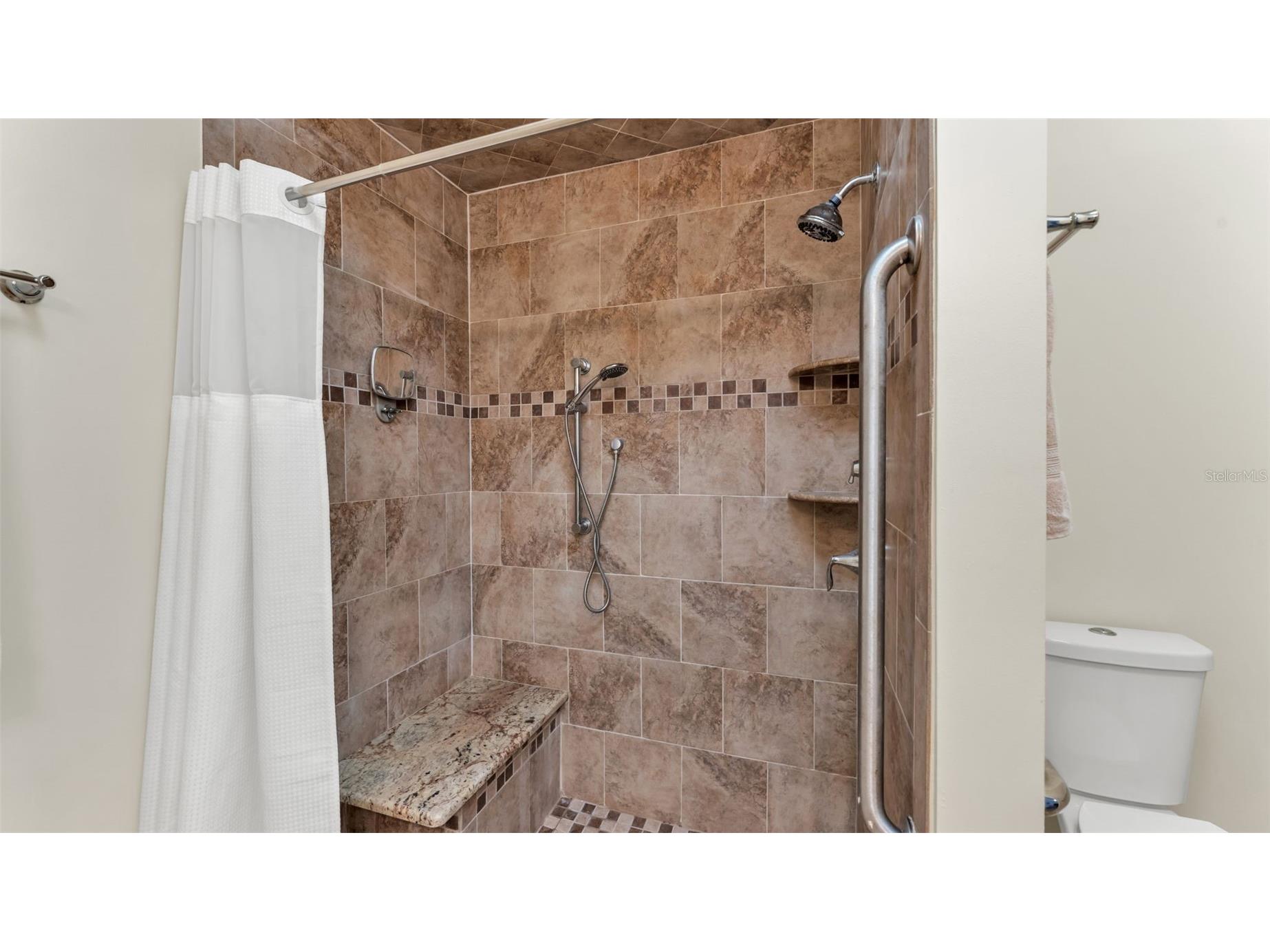 6400 Forestwood Drive E Lakeland FL 33811 L4959615 image20