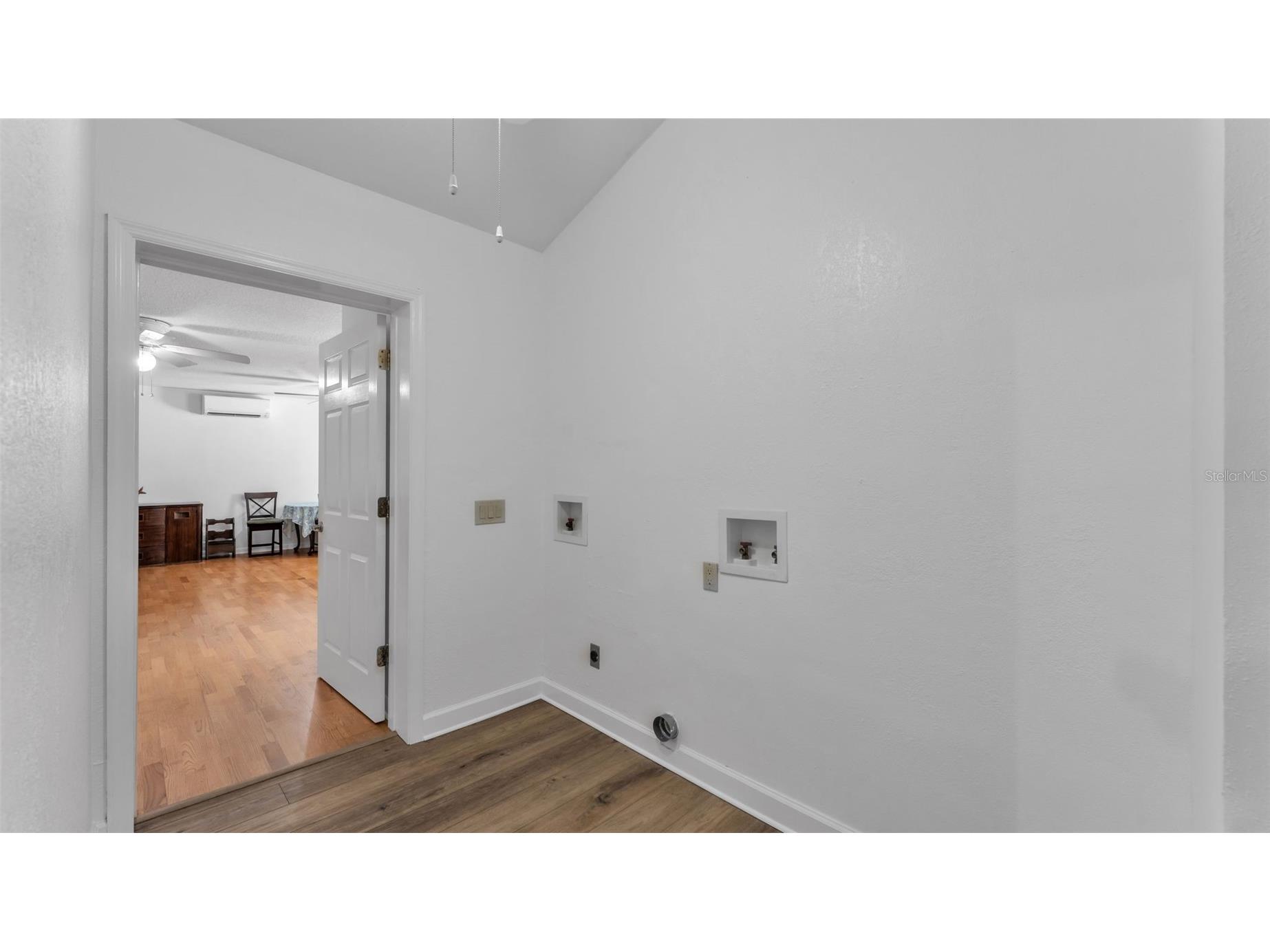 6400 Forestwood Drive E Lakeland FL 33811 L4959615 image21