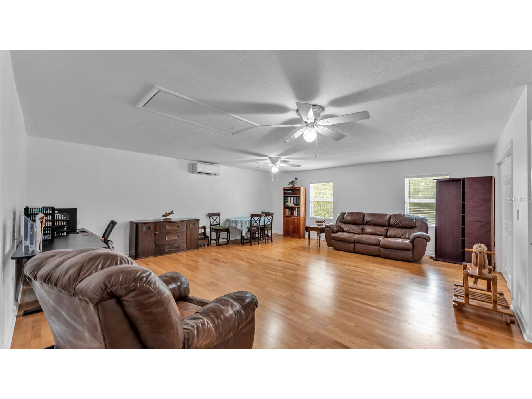 6400 Forestwood Drive E Lakeland FL 33811 L4959615 image22