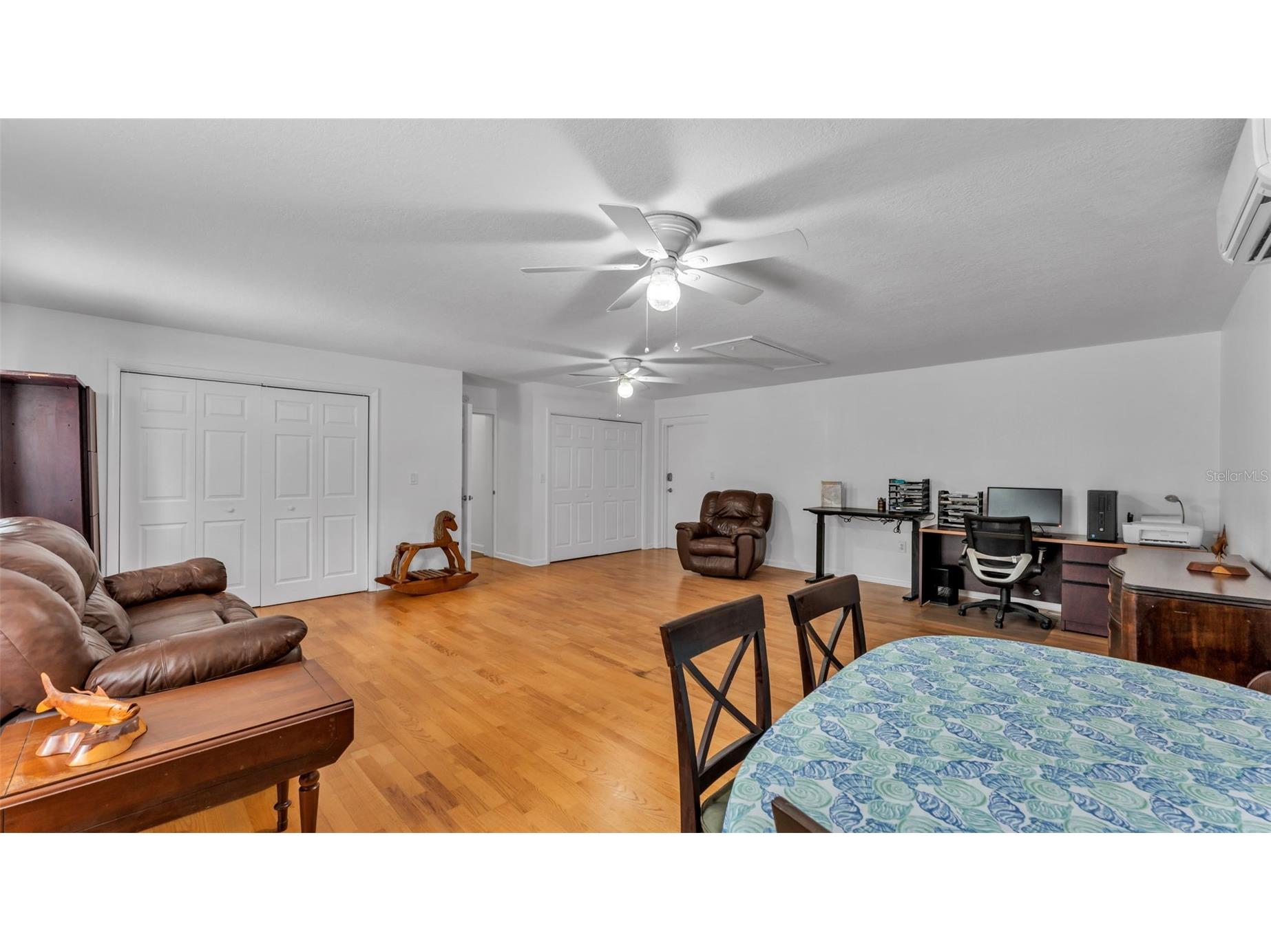 6400 Forestwood Drive E Lakeland FL 33811 L4959615 image23