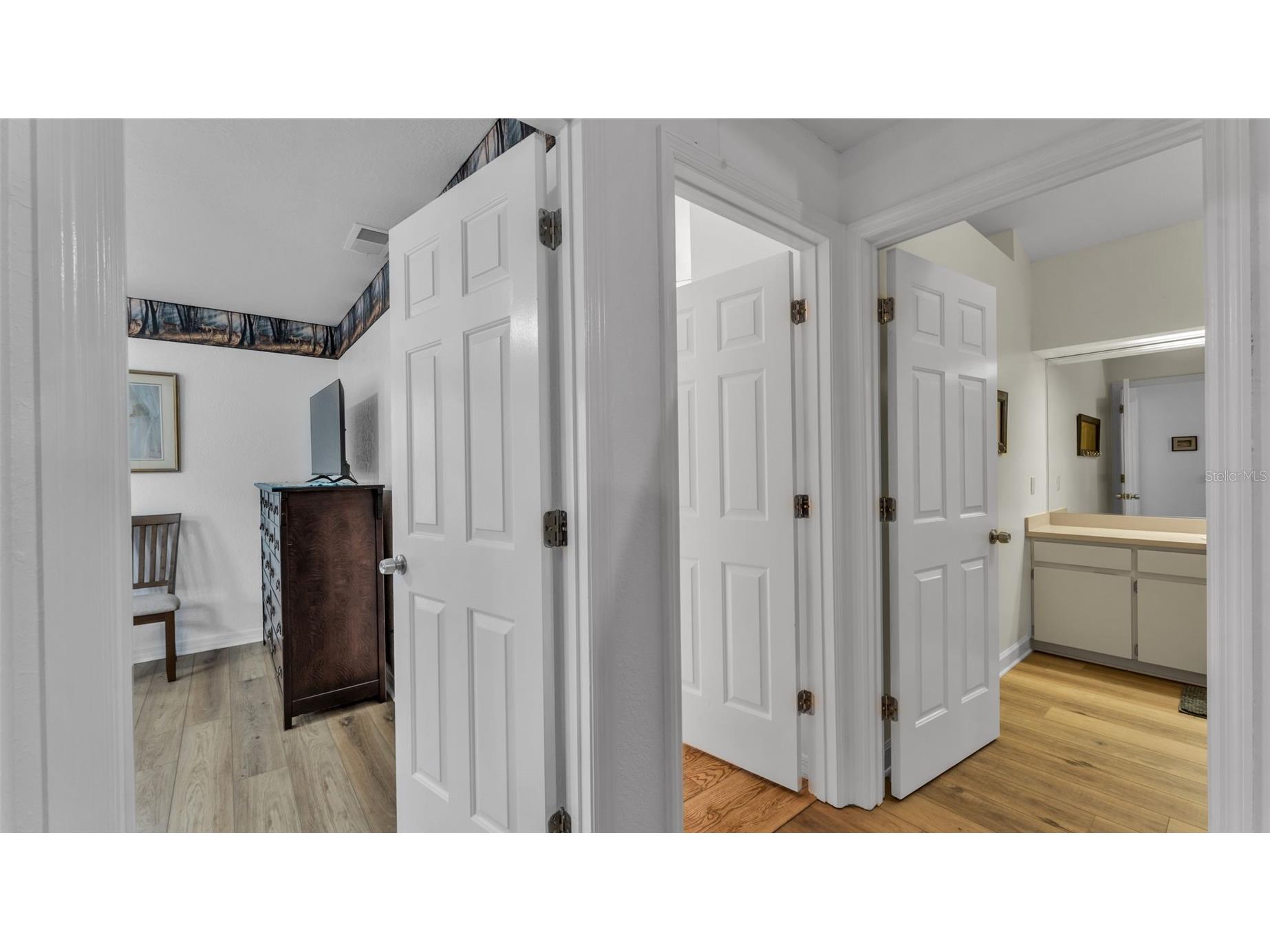 6400 Forestwood Drive E Lakeland FL 33811 L4959615 image24