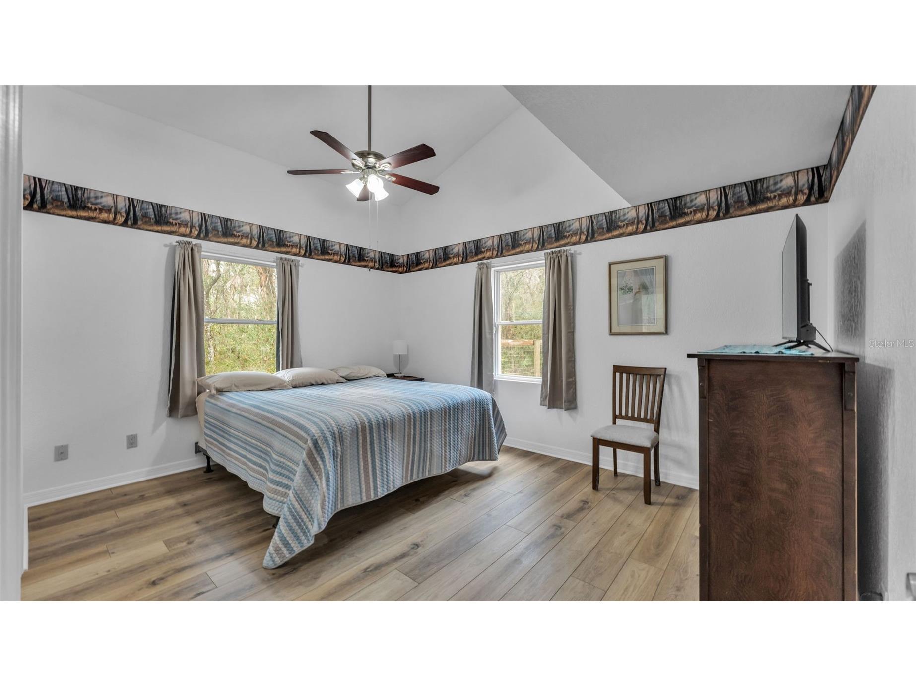 6400 Forestwood Drive E Lakeland FL 33811 L4959615 image25