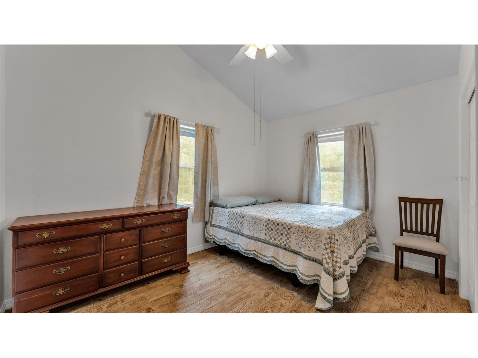 6400 Forestwood Drive E Lakeland FL 33811 L4959615 image26