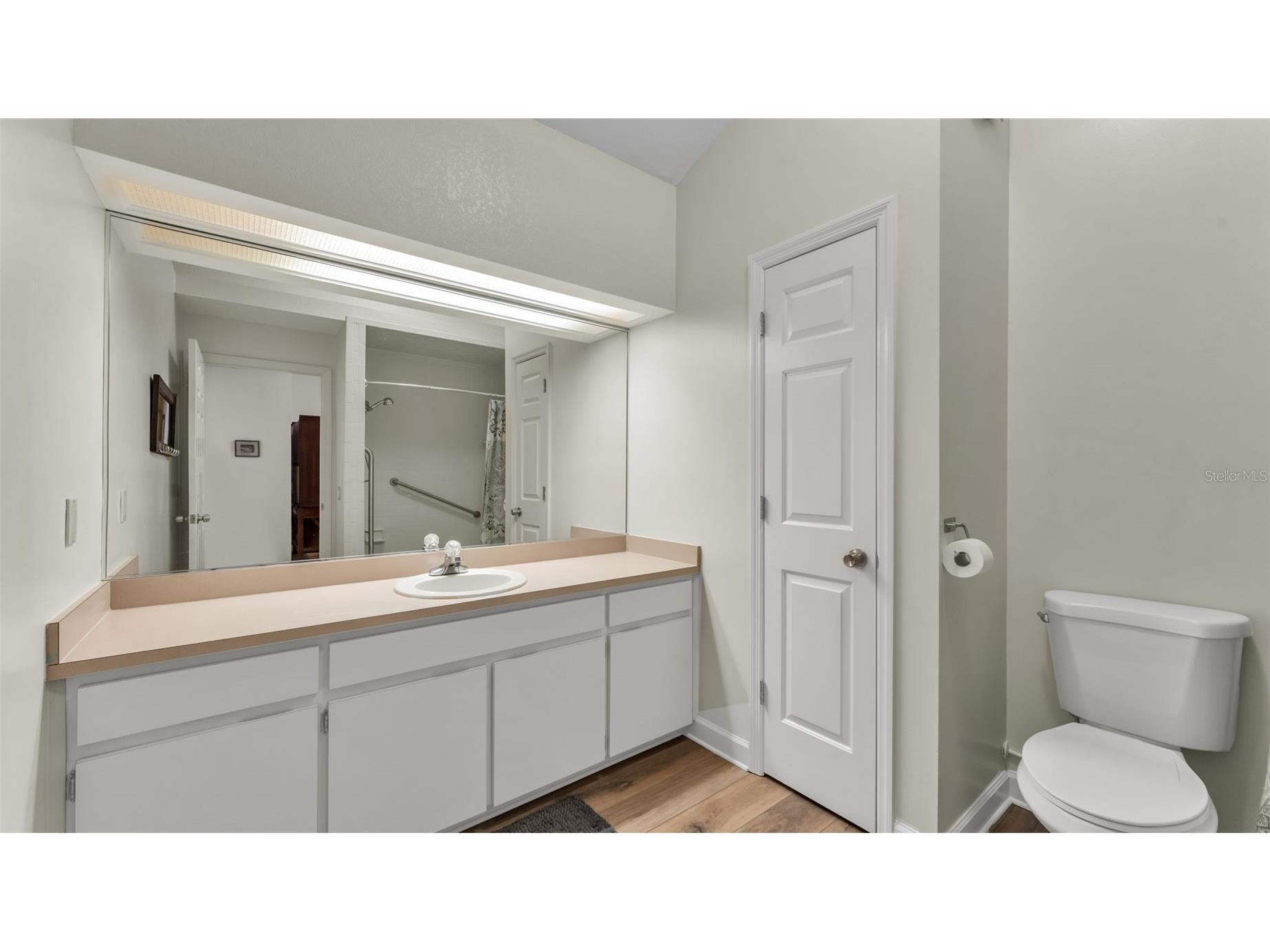 6400 Forestwood Drive E Lakeland FL 33811 L4959615 image27