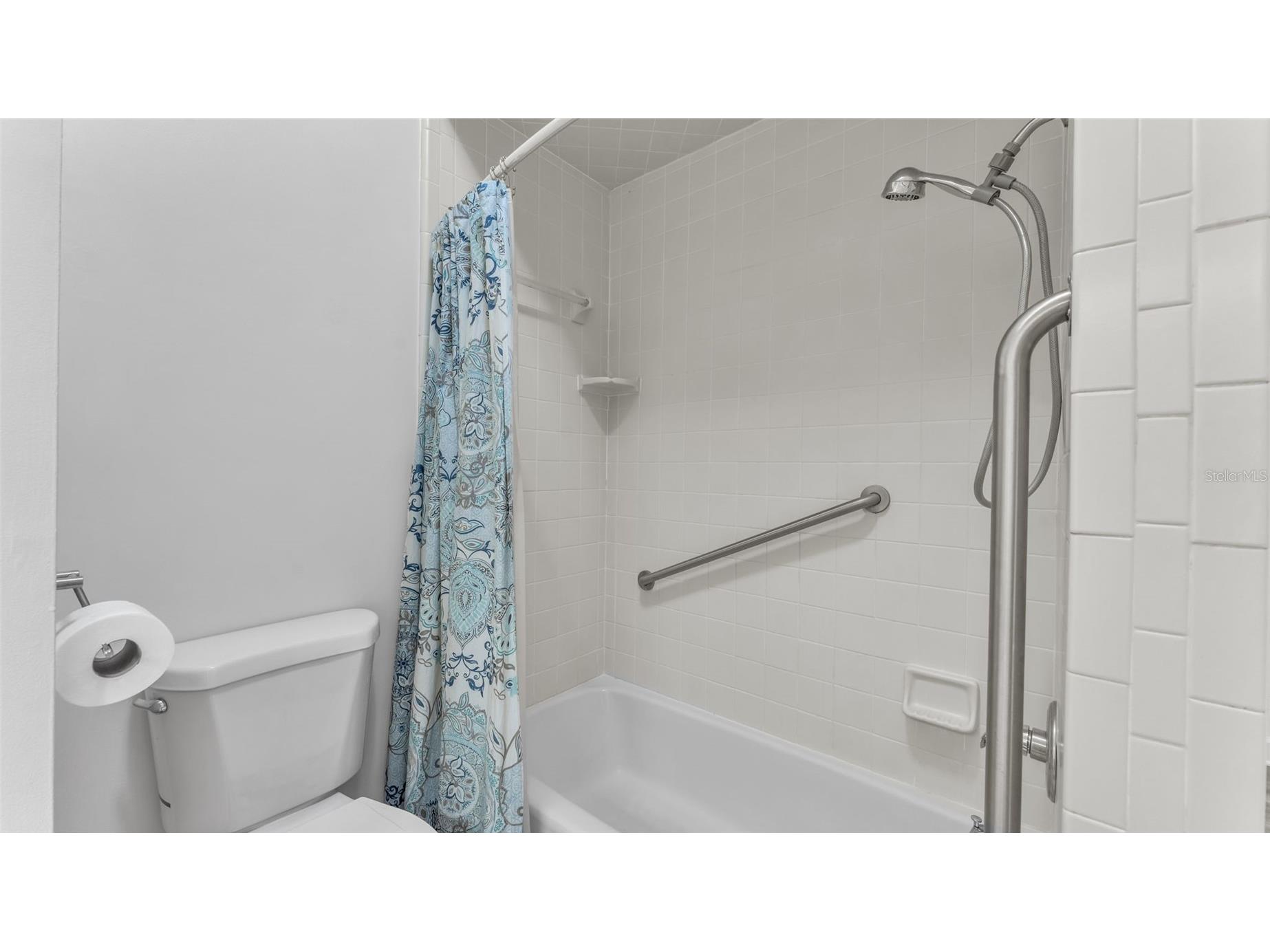 6400 Forestwood Drive E Lakeland FL 33811 L4959615 image28