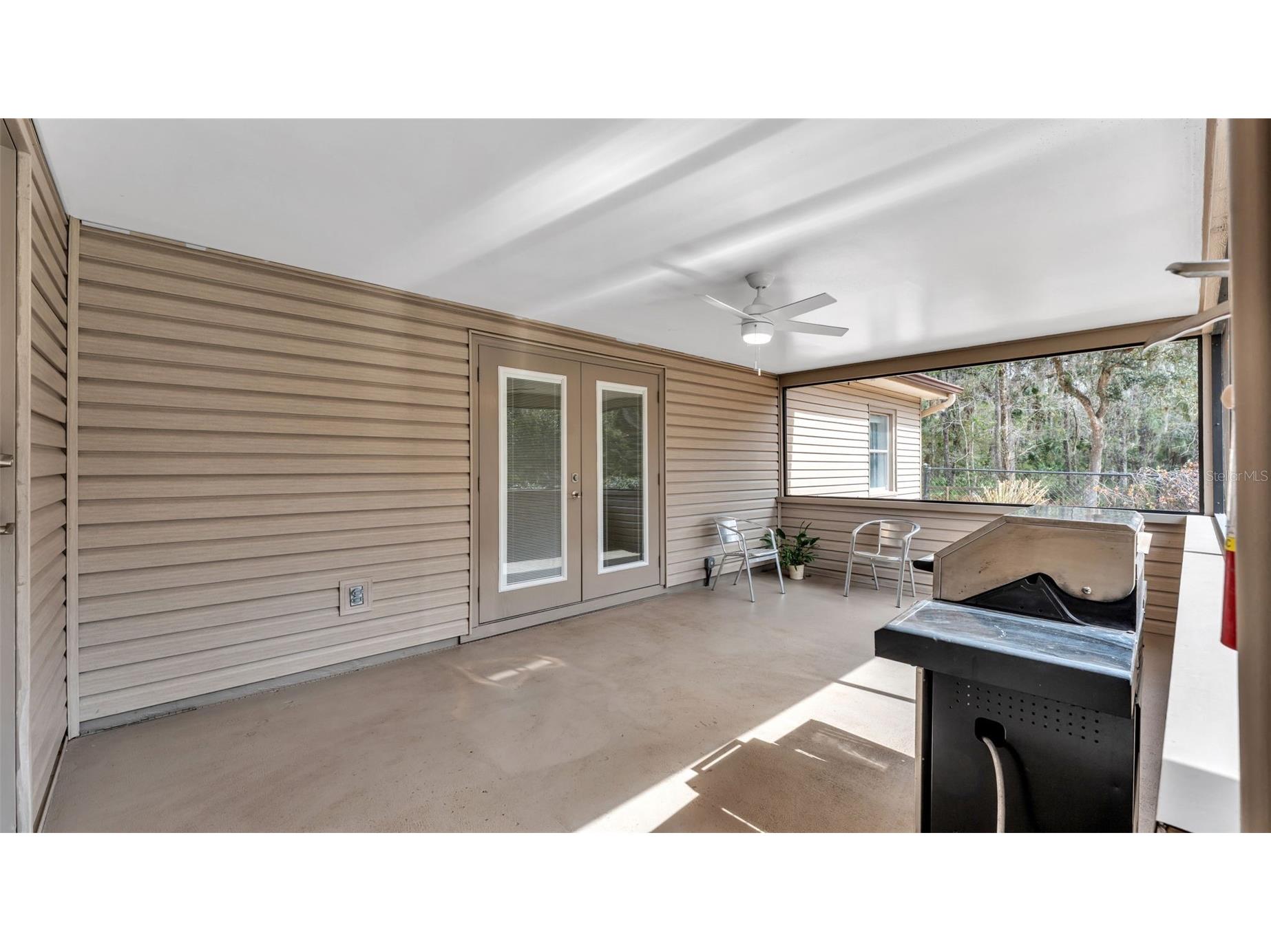 6400 Forestwood Drive E Lakeland FL 33811 L4959615 image29