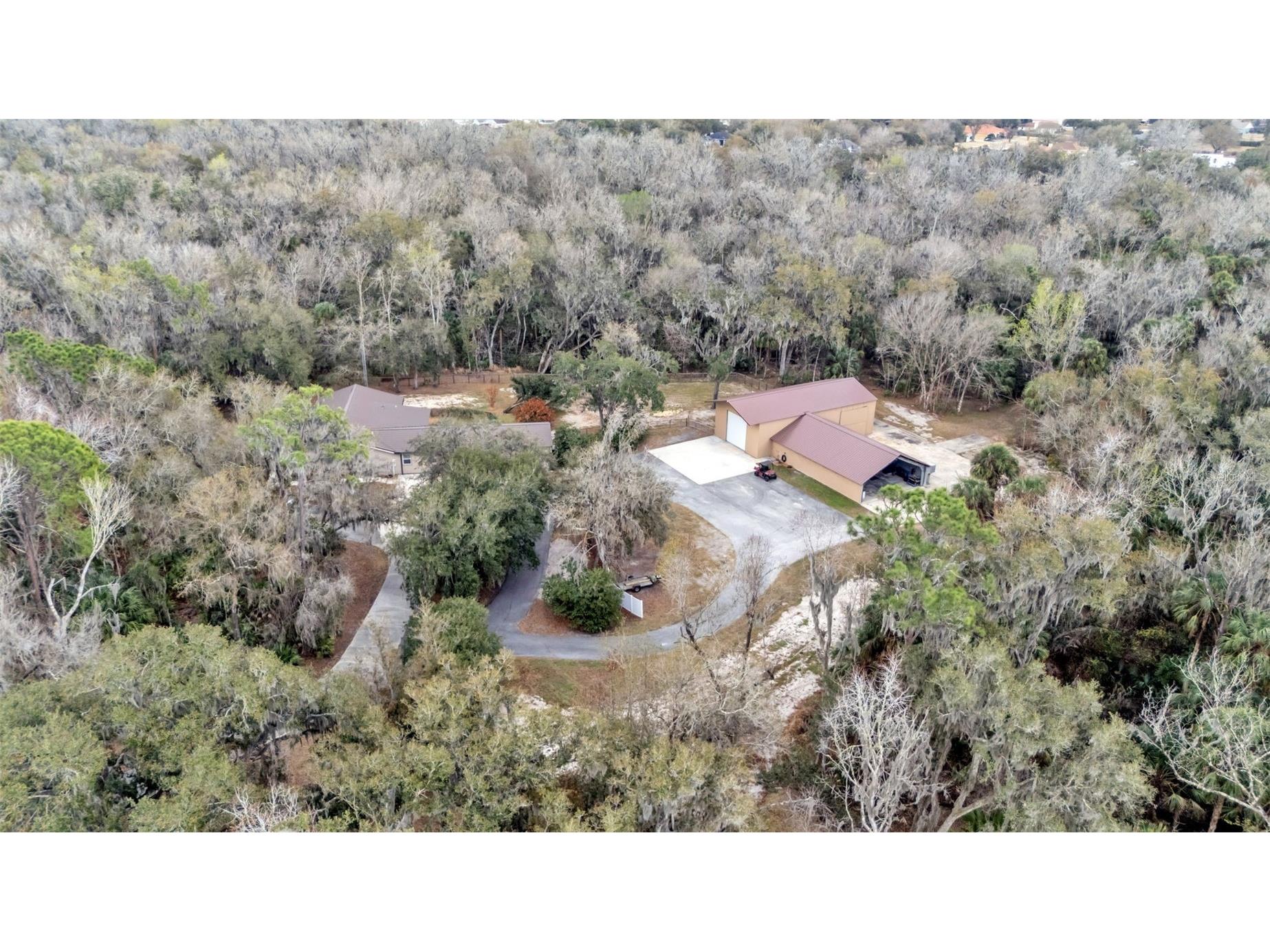 6400 Forestwood Drive E Lakeland FL 33811 L4959615 image3