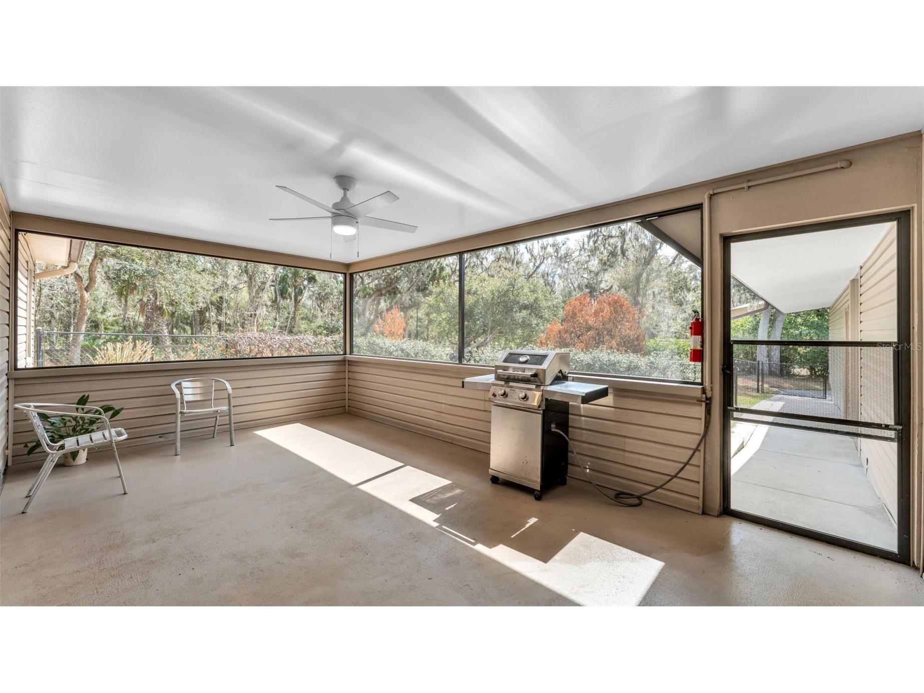 6400 Forestwood Drive E Lakeland FL 33811 L4959615 image30